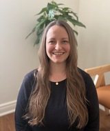 Book an Appointment with Kate Nightingale at Fascia Collective - Leslieville
