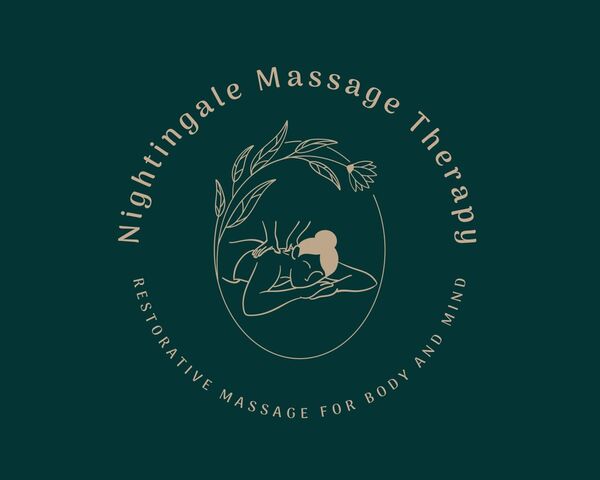 Nightingale Massage Therapy