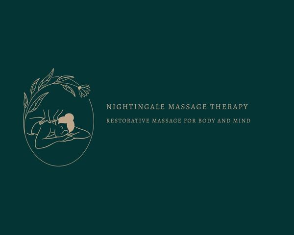 Nightingale Massage Therapy