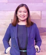 Book an Appointment with Pia Tumaliuan at Edmonton