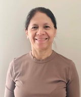 Book an Appointment with Mrs. Marissa Bendanillo at St. Paul