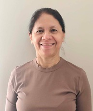 Book an Appointment with Mrs. Marissa Bendanillo for Massage Therapy