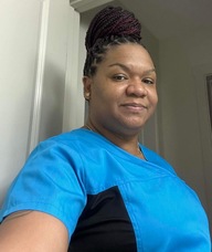 Book an Appointment with Clover Bromfield for Massage Therapy