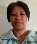 Book an Appointment with Teresa Omanio at Edmonton