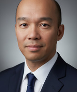 Book an Appointment with Jonathan Payot at Edmonton