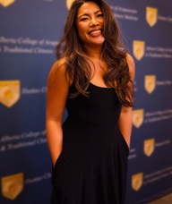 Book an Appointment with Dr. Faye Clamor for Acupuncture