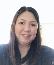 Book an Appointment with Jennifer Mari for Massage Therapy