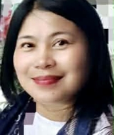 Book an Appointment with Roselyn Garcia Borres at Clareview (North Edmonton)