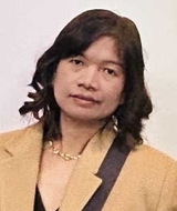 Book an Appointment with Rowena Cariaga at Clareview (North Edmonton)