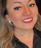 Book an Appointment with Amanda Gloria Banos de Martinez at Clareview (North Edmonton)