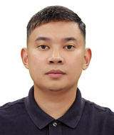 Book an Appointment with Rutherford Adefuin at 99 Street (South Edmonton)