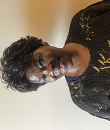 Book an Appointment with Christine Onzia at St. Paul