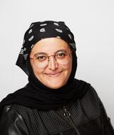 Book an Appointment with Dr. Umut Duygu Uzunel at St. Paul