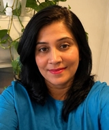 Book an Appointment with Surinder Benji at St. Paul