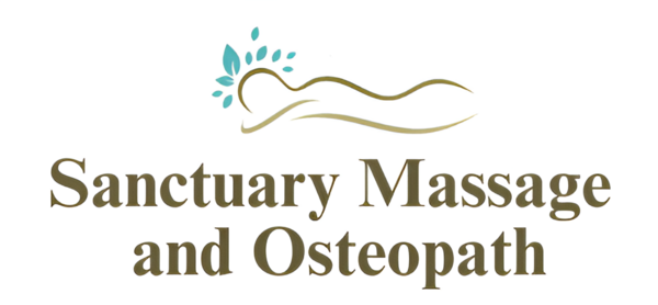 Sanctuary Massage and Osteopath