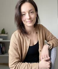 Book an Appointment with Caitlyn Nelson for Psychotherapy