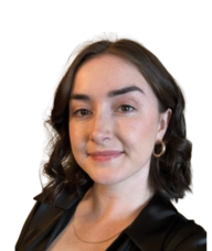 Book an Appointment with Emma Boire for Psychotherapy