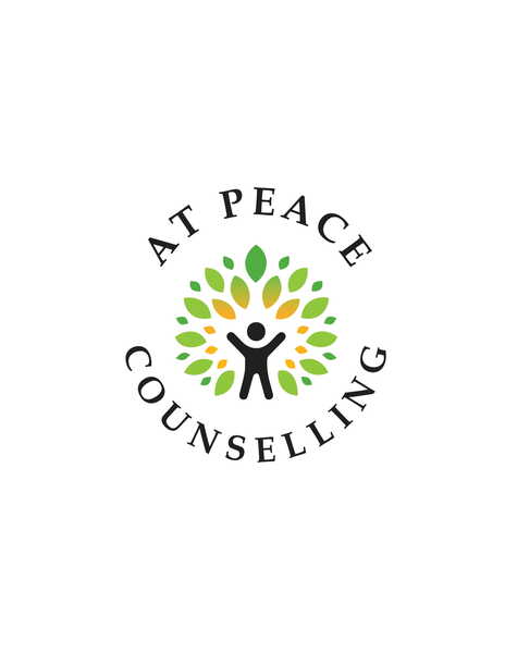 At Peace Counselling Services Inc.