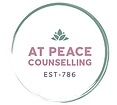 At Peace Counselling Services Inc.