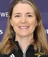 Book an Appointment with Jennifer Childs at WLU Therapy Clinic - AC