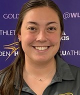 Book an Appointment with Alyssa Lafantaisie at WLU Therapy Clinic - AC