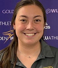 Book an Appointment with Alyssa Lafantaisie for Athletic Therapy