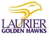 Wilfrid Laurier Athletic Therapy Clinic