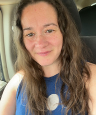 Book an Appointment with Kristin Faure for Student Massage Therapy
