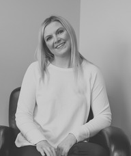 Book an Appointment with Jessica Lewis for Massage Therapy