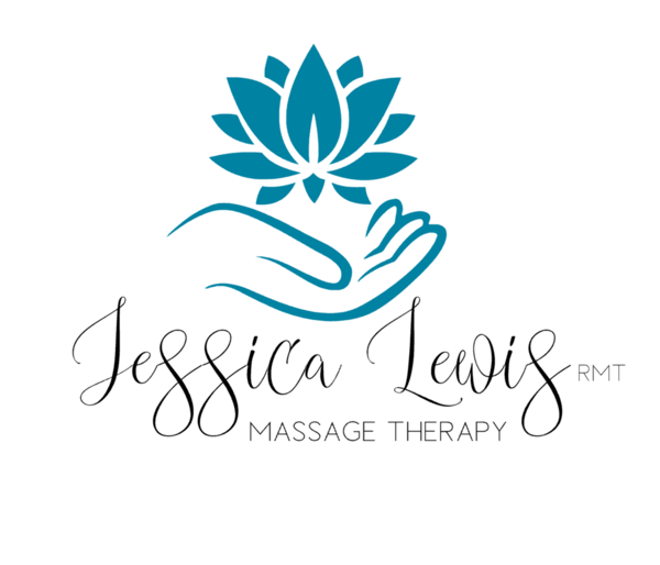 Jessica Lewis Massage Therapy
