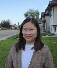 Book an Appointment with Collins Ravago for Physiotherapy