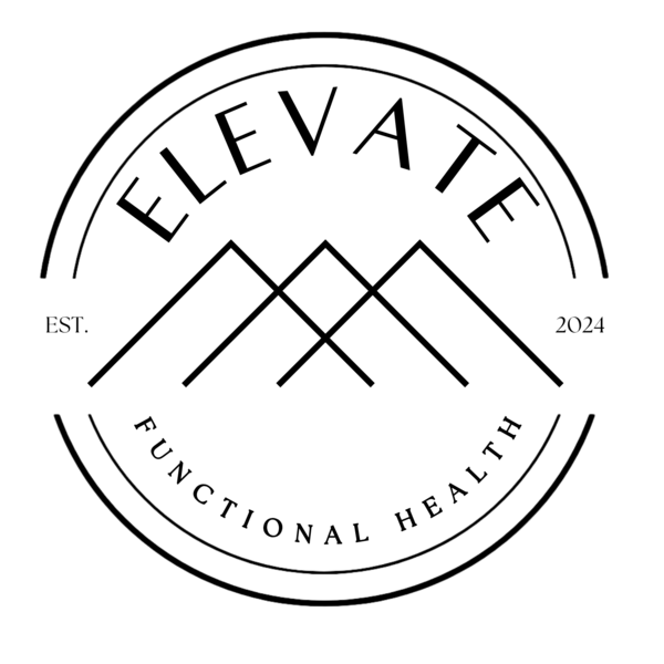 Elevate Functional Health