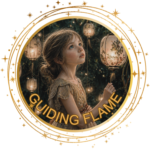 Guiding Flame Consulting