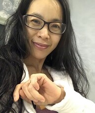 Book an Appointment with Julia(Zhu Ya) Gabriel for Julia (Zhu Ya) Gabriel