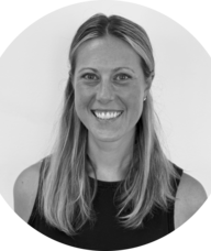 Book an Appointment with Amy Gildner for Kinesiology