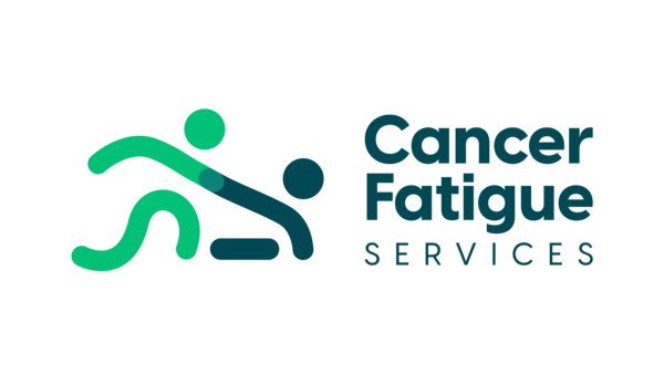 Cancer Fatigue Services Inc