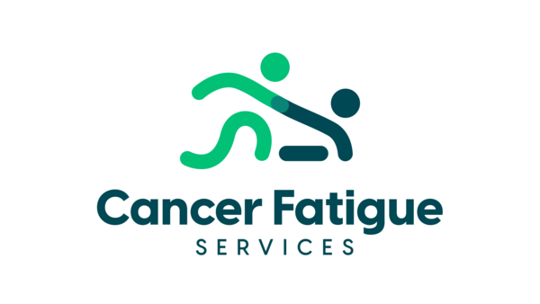 Cancer Fatigue Services