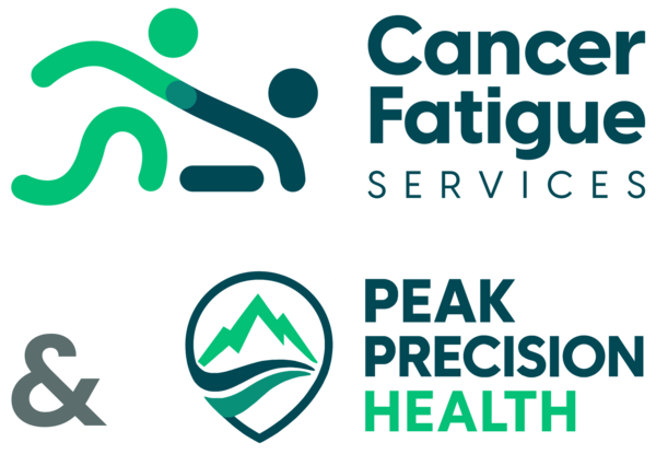 Peak Precision Health