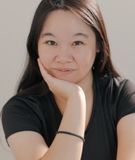 Book an Appointment with Angela Lee for Registered Massage Therapy