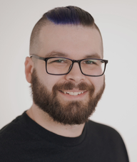 Book an Appointment with Jared Hubicka for Registered Massage Therapy