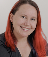 Book an Appointment with Timea Gaiser for Registered Massage Therapy