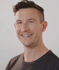 Book an Appointment with Mark Sheehy for Registered Massage Therapy