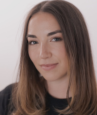 Book an Appointment with Caitlin Patterson for Registered Massage Therapy