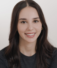 Book an Appointment with Ava Giannias for Registered Massage Therapy