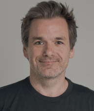 Book an Appointment with Dennis Begley for Registered Massage Therapy