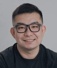 Book an Appointment with Ernan (Emmett) Zhang for Registered Massage Therapy