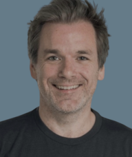 Book an Appointment with Dennis Begley for Registered Massage Therapy