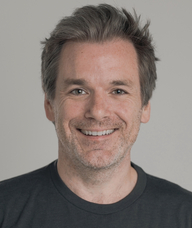 Book an Appointment with Dennis Begley for Registered Massage Therapy