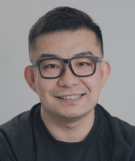 Book an Appointment with Ernan (Emmett) Zhang (English/中文) for Registered Massage Therapy