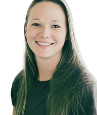 Book an Appointment with Miss Kaitlyn Doorn for Registered Massage Therapy